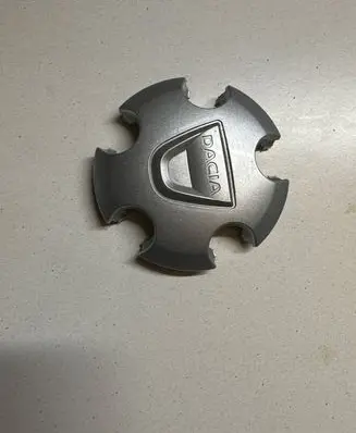 Dacia Duster II Original wheel cap 403157451R 403152476
