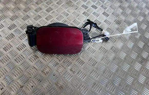 Toyota Mirai Fuel tank cap 7730562021 7729362020