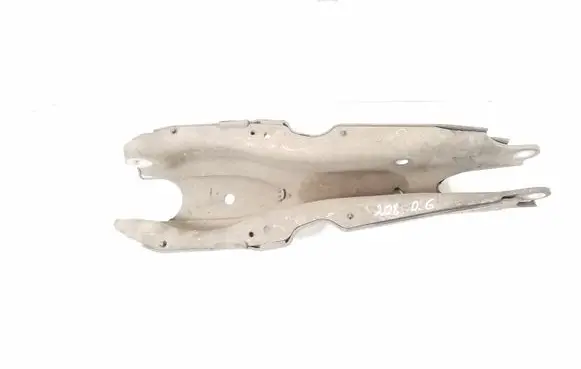Mercedes-Benz S W221 Rear upper control arm/wishbone A2213520102