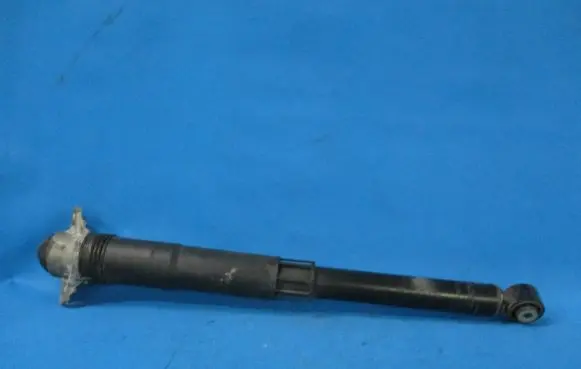 Volkswagen T-Roc Rear shock absorber/damper 5q0513049hr