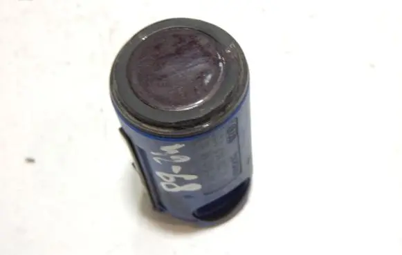 Mercedes-Benz S W220 Parking PDC sensor A0015425918 0015425918 4268