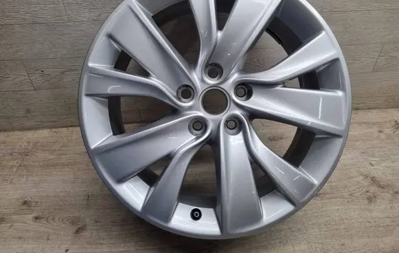 Opel Insignia B R18 alloy rim 0P080
