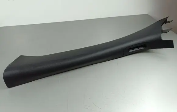 Jeep Grand Cherokee Other interior part 5VK87DX9AD