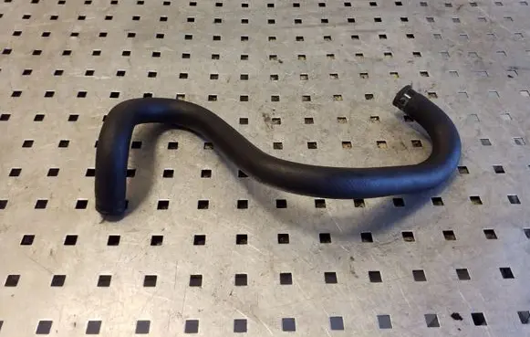 Volvo XC90 Engine coolant pipe/hose 30740267
