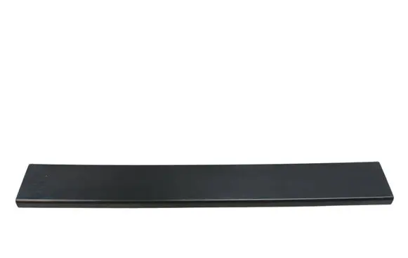 Land Rover Range Rover Sport L494 Other interior part 4224768