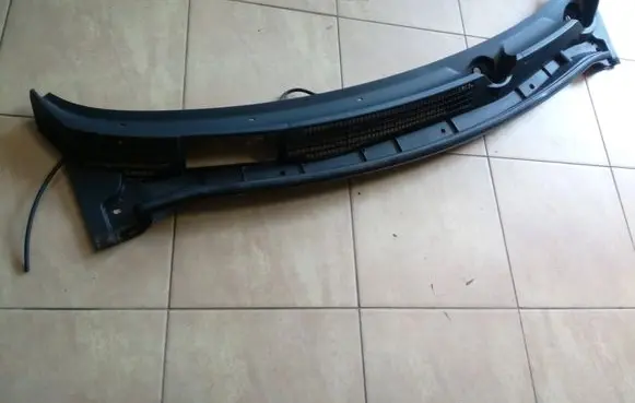 Nissan Qashqai Wiper trim 66862JD900 NE70556