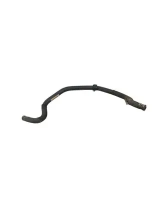 BMW 5 F10 F11 Engine coolant pipe/hose 7607841010