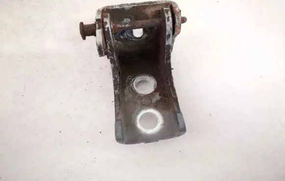 Citroen C3 Front door upper hinge