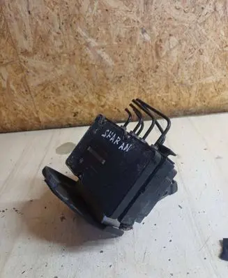 Volkswagen Sharan ABS Pump 7M3907379E 5WK84013 10092503063