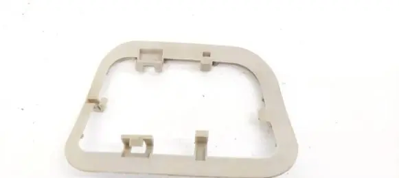 Volvo V50 Other interior part 3572