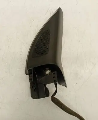 Volkswagen Golf V Front door high frequency speaker 1K0035411A 902275481504