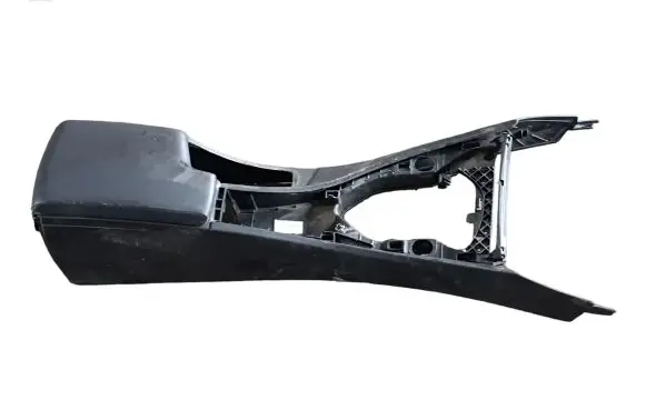 BMW 3 E90 E91 Armrest 31395791 6940237 3139579101010109