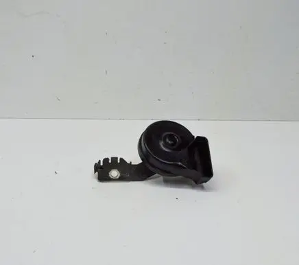 Volkswagen Tiguan Horn signal 5N0951223F
