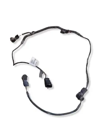 Citroen C5 Parking sensor (PDC) wiring loom 20103124