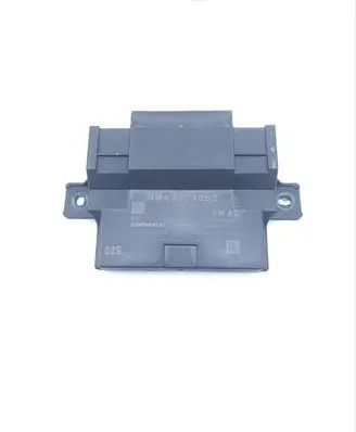 Porsche Panamera (971) Gateway control module 4M4907468E