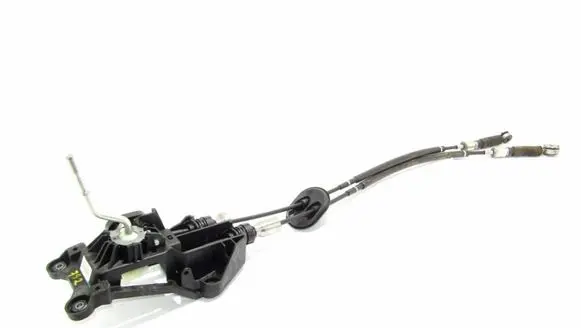 Honda Jazz Gear shifter/selector 54000T5A0231