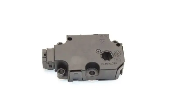 Audi A8 S8 D5 Air flap motor/actuator ET416003