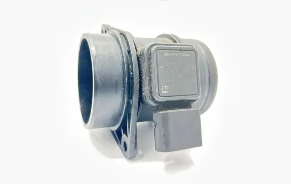 Mercedes-Benz B W245 Mass air flow meter A0000942948