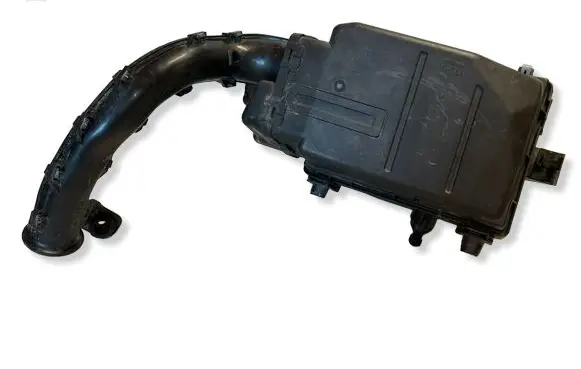 Nissan Micra Air filter box 1HC4A
