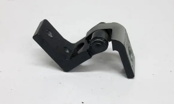 Skoda Octavia Mk2 (1Z) Other body part 1Z0833411B