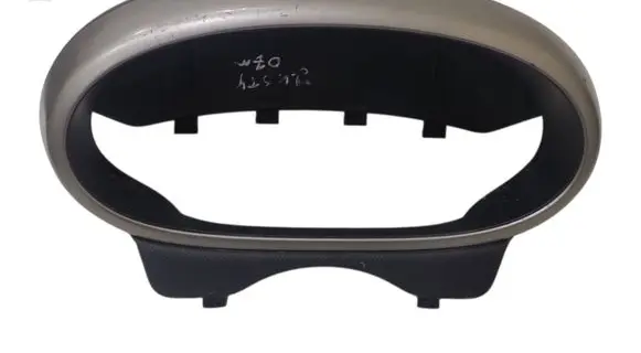 Subaru Justy Other dashboard part 55527B1020