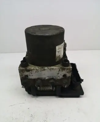 Citroen Jumper ABS Pump 0265231617 0265800461 5461L5081207