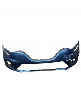 Renault Megane IV Front bumper 620225094R