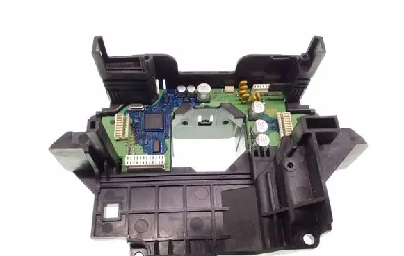 Ford Galaxy Other interior part 6G9T13N064CF