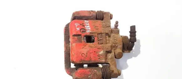 Subaru Legacy Rear brake caliper 3820 ad38