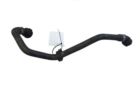 BMW 1 F20 F21 Engine coolant pipe/hose 8507333