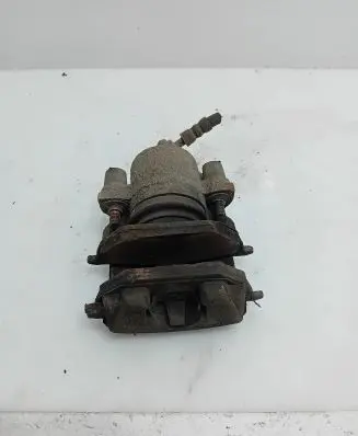 Volkswagen Polo V 6R Front brake caliper