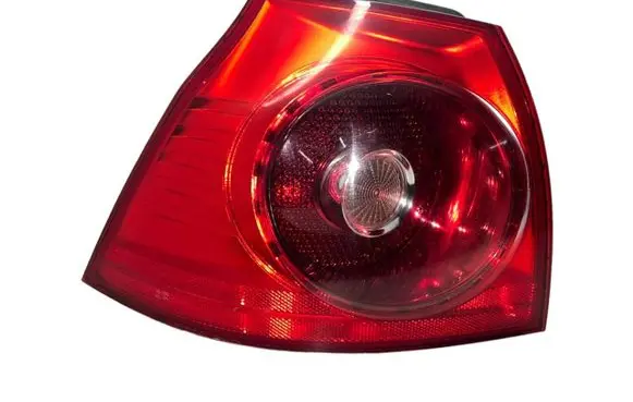 Volkswagen Golf V Rear/tail lights 1K6945095E 028490102A 00993535