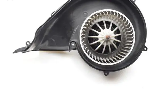 Volvo XC60 Heater fan/blower 6G9N18D413BA