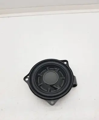 Jaguar I-Pace Rear door speaker J9C318808BA 6877100 171123