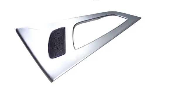 Audi A7 S7 4G Other rear door trim element 4G8867419
