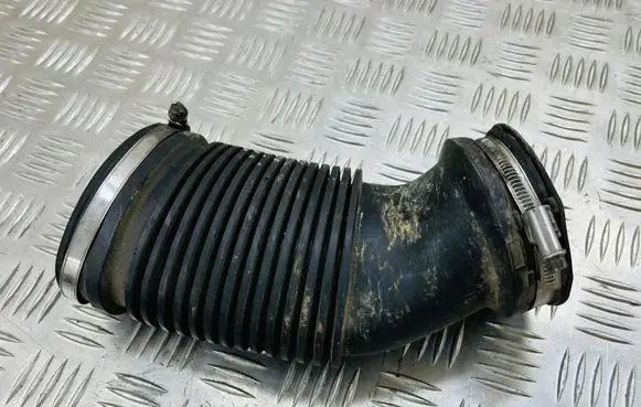 Ford Galaxy Air intake duct part 4616125159