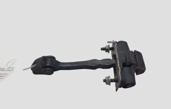 Peugeot 308 Rear door check strap stopper