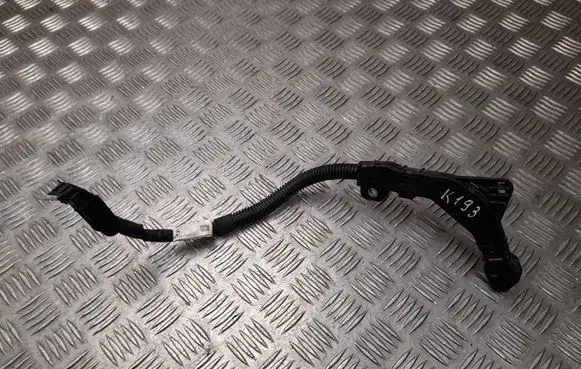 Toyota C-HR II Other wiring loom 82123F4050