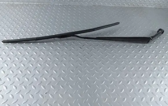 Toyota Corolla Cross Front wiper blade arm 8522116220