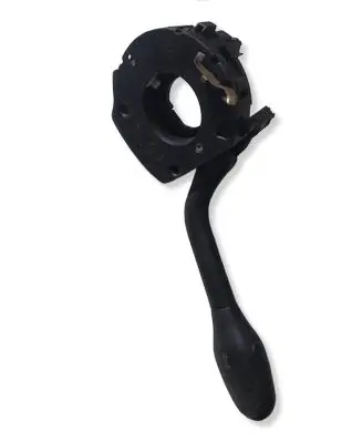 Volkswagen Polo III 6N 6N2 6NF Indicator stalk DOTSAEQB91