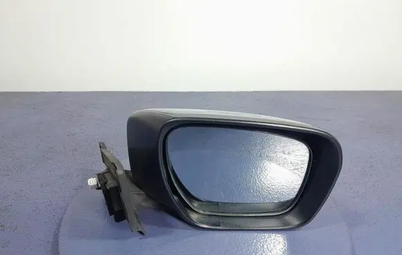 Mazda MX-5 NC Miata Front door electric wing mirror