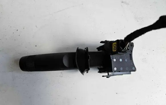 Opel Insignia A Indicator stalk 13500692 82670220043