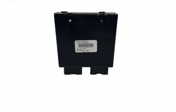 Land Rover Range Rover Sport L461 Other control units/modules FL4NU106