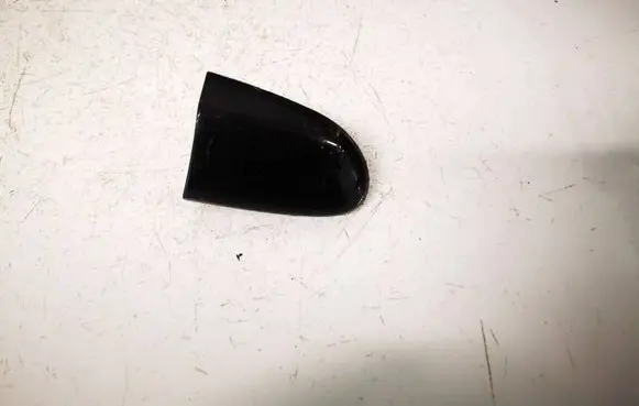 Mazda 6 Loading door cover/cap