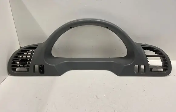 Mercedes-Benz Sprinter W901 W902 W903 W904 Dashboard trim A9016801439 DN12692