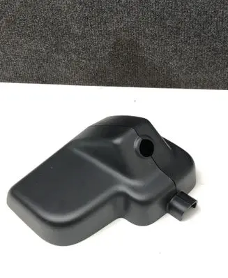 Peugeot 508 Plastic wing mirror trim cover 9670424380