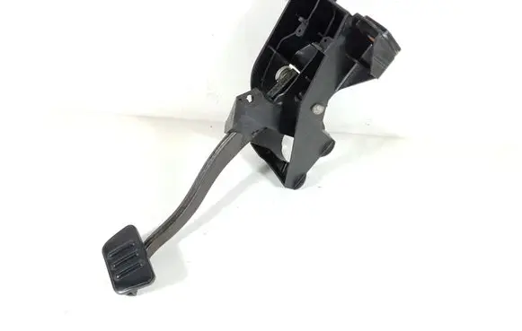Ford Mustang V Brake pedal BR33-2450-JA