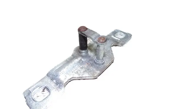 Audi A6 S6 C6 4F Tailgate/trunk/boot hinge 6P4827507