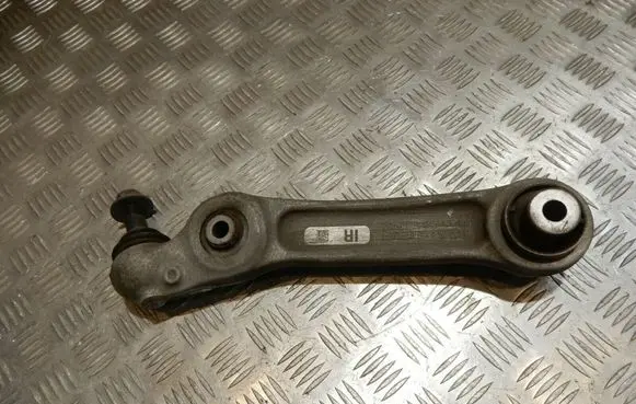 BMW 5 F10 F11 Front control arm 31126794204 6794204 46216