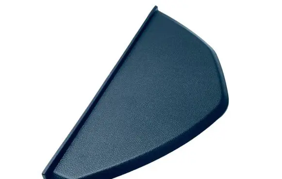 Hyundai i30 Dashboard side end trim 84785A6000RY